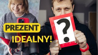 ❤️ VLOG Spędź z nami tydzień | Walentynki w pracy