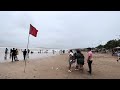 aksha beach in mumbai malad mumbai vlog