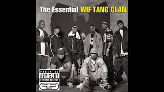 Wu-Tang Clan | Careful (Click, Click) [HQ] | Dr. Dre Jr