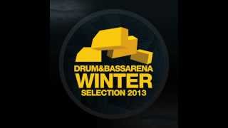 Teddy Killerz - Bronson (Winter Selection Exclusive)