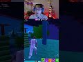 on joue à quoi cache cache 🤣🥰 fortnitehumour fortnitezerobuild fortniteclips fortnite live