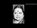 ml vasanthakumari gajavadana paliso begada adi vijaya dasa vijaya vittaladasa