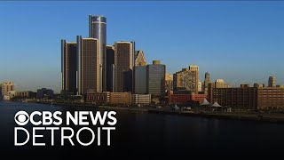 Detroit will become largest city in U.S. to accept cryptocurrency for taxes