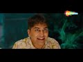 vickida no varghodo comedy scenes malhar thakar monal gajjar @shemaroogujaratimanoranjan1