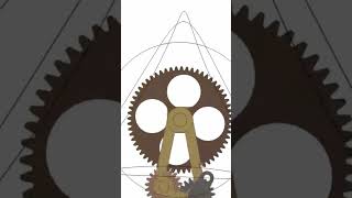 Mechanical design #mechanical #design #animation #reels #shortsvideo #ytshorts #creativity #yt #vdo