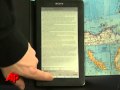 Review: E-readers Point in New Directions