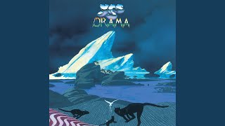Does It Really Happen? (LP/Single Version)
