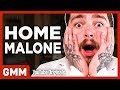 Guess That Post Malone Meme