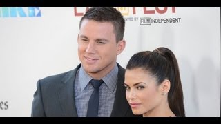 The Biggest Celebrity Couples Who Got Married in July | POPSUGAR News