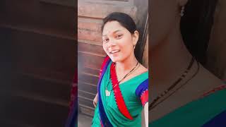 ଏଇ ଆକାଶ କୁ❤#shortvideo #funny viral #video 😍🥰❤