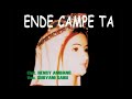 ENDE CAMPE TA (Official Music Video) - Suryani Sabu