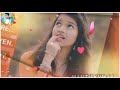 Mantu Kumar love status video