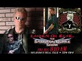 opie u0026 anthony vs shannon burke 03 02 03 04 05 05 04 05 05 09