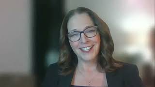 Nicole Brown Simpson Case Pt 3