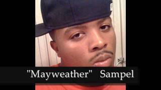 Situations the Mixtape Sampel