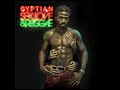 gyptian wet fete ft kes the band youtube