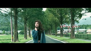 yusuke - Nothing there (Official Video)