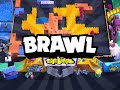 desbloqueando los clubs 400 trofeos brawl stars