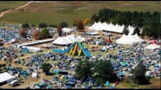 Jeremy Loops - Grand Tour! @ Stenden South Africa