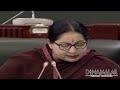 new work place in namakkal and sivagangai says tamil nadu chief minister jayalalithaa