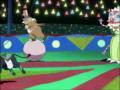 popolocrois monogatari ii ~ fun at the circus subtitled