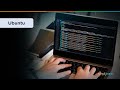 maven installation windows mac u0026 ubuntu maven installation tutorial for beginners simplilearn