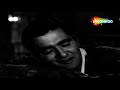 आज और कल aaj aur kal movie songs jukebox hd old hindi sadabahar gaane