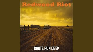 Roots Run Deep