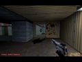 msx fragmovie 2011 hd