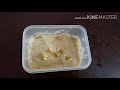 வாழைப்பழம் இருந்தா இந்த மாதிரி ஒரு முறை செஞ்சு பாருங்க banana dessert recipe in tamil