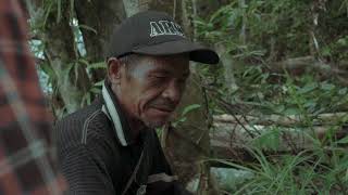 FILM DOKUMENTER DONGENG REMPAH DARI BUMI SEBALO, KAB.BENGKAYANG PROV. KALIMANTAN BARAT