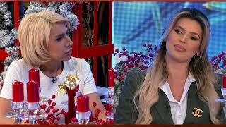 Novo jutro-Jovana-Jasna Šćepanović-22.12.2024.