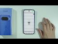 Google Pixel 10: How to Use Live Transcribe (Convert Speech to Text)