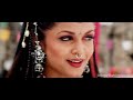Chik Buk Pori Full Video Song 4k 60fps 5.1 Dts-hd Audio| Anji Telugu Movie |chiranjeevi,namrata