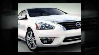 NJ Nissan Hackensack
