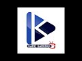 Tareba Nkoku Abantu bareba by Nanshemeza Enid Rutooga