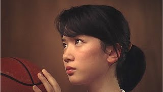 リクルート タウンワーク CM 松本人志 永野芽郁 「告白」篇