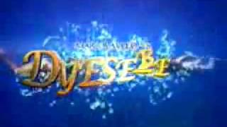 Dyesebel Teaser 1 - Marian Rivera
