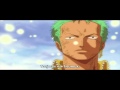 One Piece AMV- Love is a Beautiful Pain - Endless Tears