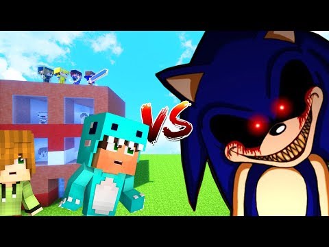 Colegio De Bebes Vs Sonic Exe Minecraft Bebe Milo Y Vita Mini Juego Roleplay Pakvim Net Hd Vdieos Portal - ahora bebe milo es musculoso epicamente gigante roblox gimnasio