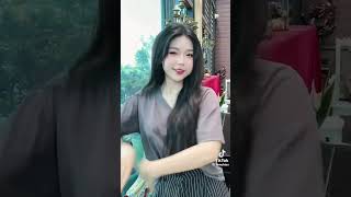 #xuhuong #gaytv #đỗhiền Cuốn quó🙊💌❣️🪱 || tiktok gãy tv media