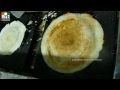 egg dosa nellore street food andhra street food india street food