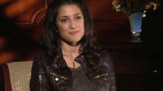 Fatima Bhutto's 'Songs of Blood and Sword'