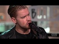 Without You - Chord Overstreet @ BUILD Series NYC