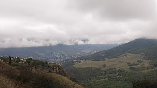 Yerevan, 05.10.17, Th, Video-2, Ijevan, Yenokavan.