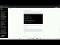 reading and writing csv files in python using pandas