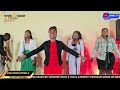 Asizenzanga || Nkosingiphile || Heartfelt Worship Music || Itende Praise || MWC TV