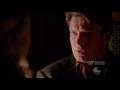 castle 8x17 castle tells story of 1001 arabian nights to espo lanie ryan “death wish”