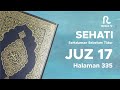 SEHATI - Juz 17 Halaman 335