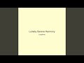 Lullaby Serene Harmony